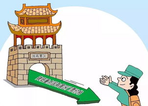 2026年黄历警告！属鸡的看过来！