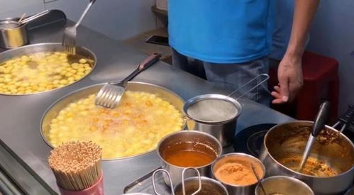 1.1 独特性是稀缺资源