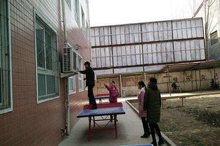 阳台安装空调有哪些风水注意事项和讲究？