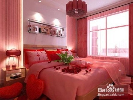 三、  空间布局与家具摆放的风水智慧