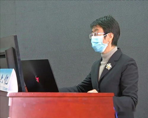 江瑞、江轩这类名字：既潇洒又霸气的江姓起名较大全