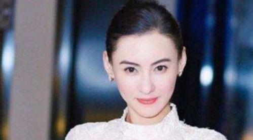 谢霆锋和张柏芝的命理八字中，他是否依然对她的眷恋之情难以割舍？