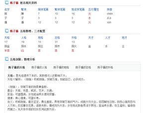 姓氏五行能否与名字五行结合，弥补八字五行不足？