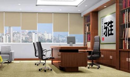 看办公室风水一般需要多少钱？文玥讲解办公室风水全集包含哪些内容？