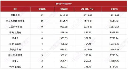 4月26日是搬家吉日吗？2026年4月有哪些搬家吉日推荐？