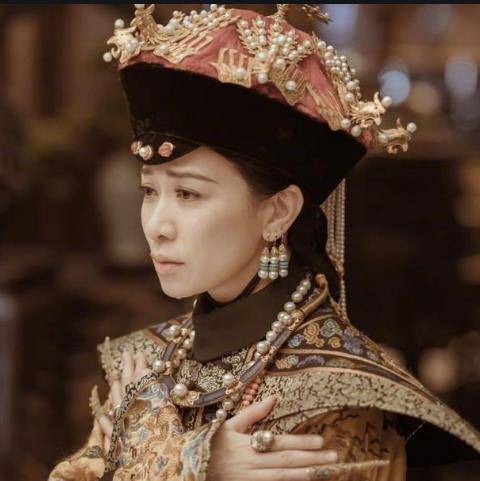 1. 晋代早期的郜玖