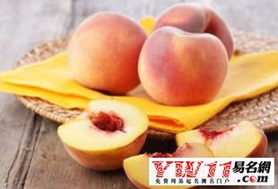 孕妇梦见自己摘桃子吃是什么预兆或含义？