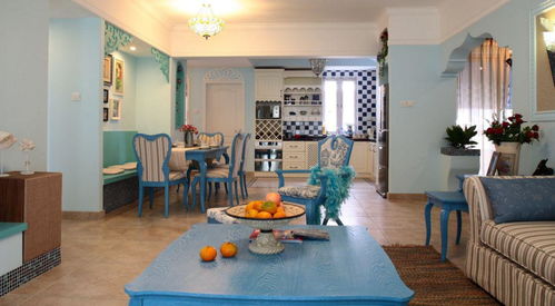 2018年装修动土吉日是哪天？装修动土仪式需要准备哪些物品？