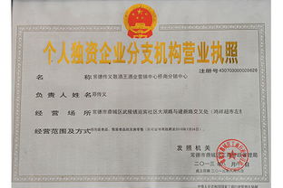 第二章：那些让人眼花缭乱的查询系统