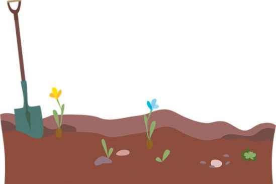 一、 2022年12月9日动土适宜性的综合评估