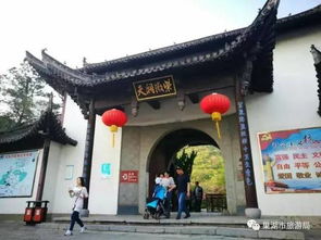 北郊老街：破败与怀旧并存的天堂