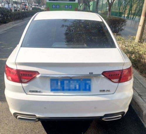 二、具体日期与时辰的详细划分