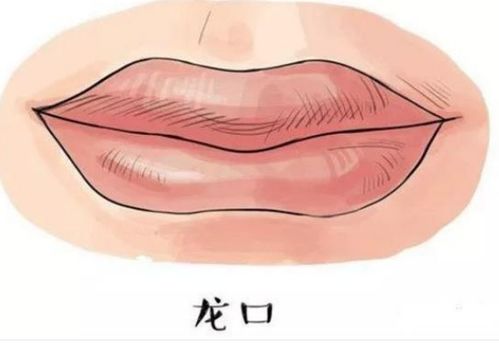 实证案例：张予骞先生的口腔研究报告