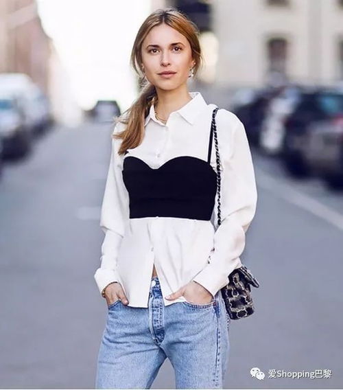 2020年1月13日五行穿衣搭配是怎样的？