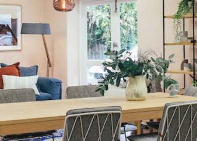 那些奇葩名字背后的真相