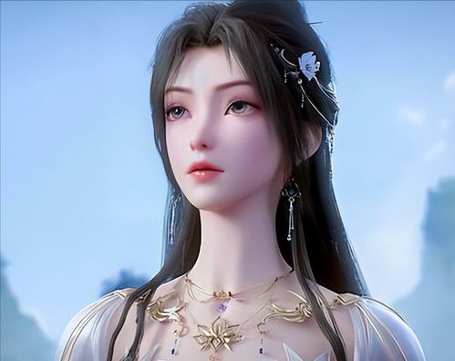 漪取名字是凶还是吉？有没有更好的名字推荐？