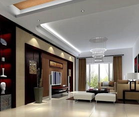 风水学与现代建筑规范融合的必要性