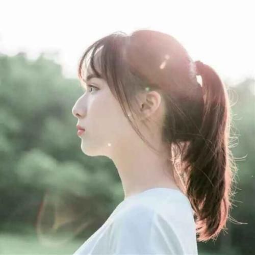 案例分析：小芝女士之经验