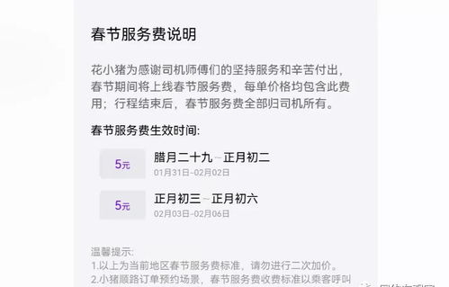 结合个人生肖、 命理等因素进行详细解析