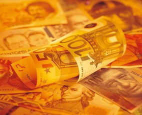 2016年4月8日黄历和8月黄历分别有哪些吉日宜忌？