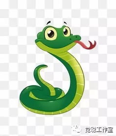 2026年属蛇运势如何，2026到2026年属蛇运程怎样？