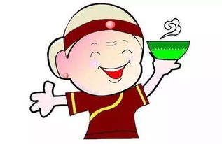 满面红光指的是哪个生肖，其象征的动物是什么？