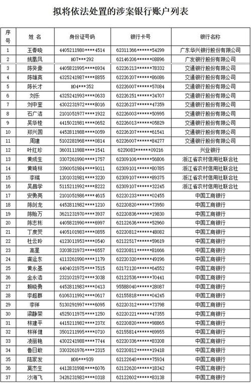 如何根据姓名学人际关系吉凶表和姓名与人生三才配合表判断名字吉凶？