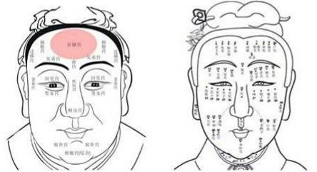 二、嘴小紧口心难容人：言语上的谨慎与情感上的封闭