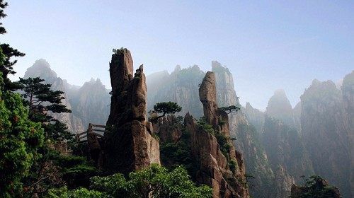 最佳旅行时间的选择