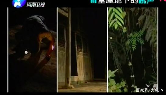 争议根源分析