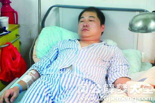 我为什么会梦见左手受伤流血呢？