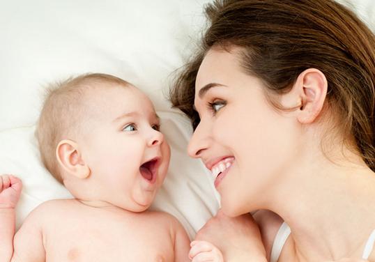 少年时期的学习与成长