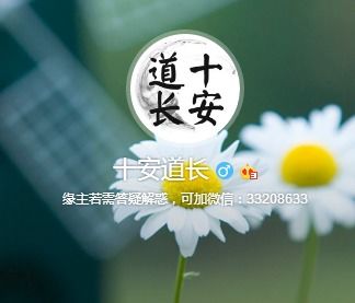 一、 土行从旺格之偏财运解析