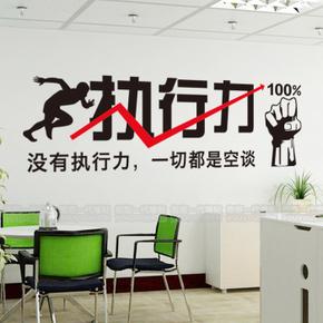 双子座：多变灵动的沟通大师