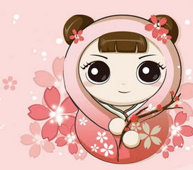 属虎处女座男生性格特点有哪些？