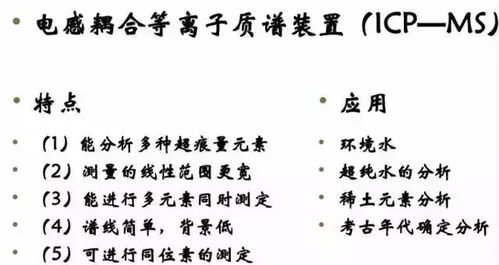 ：文化底蕴基因与姓名学