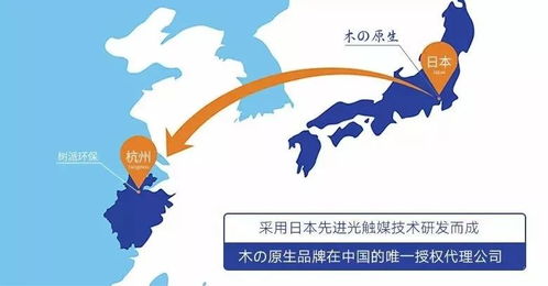 风水命理与现代工程实践的融合