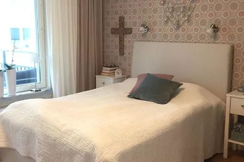 催旺固定财位与流年财位