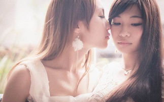 第五类（补充）：八字命理视角下的“不宜婚配”因素