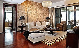 家居风水对财运有怎样的影响呢？