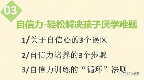 四要四必须：父母辅导初中生提升成绩的实践框架