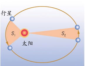 判定步骤——从宏观到微观的系统化操作流程