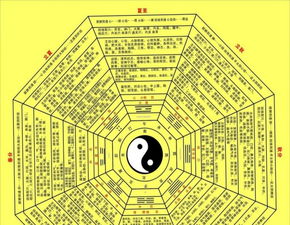 一、 财星多于女八字之含义及其多维影响