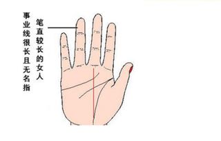 ：手相学视角下的婚姻预示及其社会意义