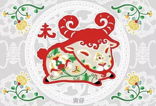 2000年属龙女性在2026年婚姻运势如何改善？