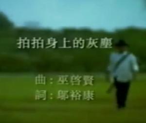 客厅风水那是门面担当