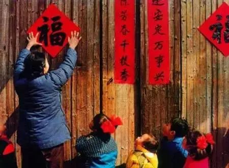 忌倒垃圾：留住财富与好运