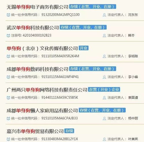 1.2 “水”系——财源滚滚来！