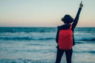 旅行必备神器——没有它们，你根本玩不转！！！