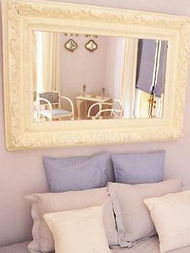 3. 卧室安眠布局禁忌及其调和方案